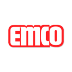 emco