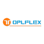 toplflex