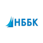 nbbk