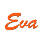 eva