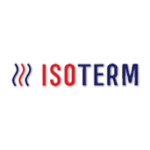 isoterm