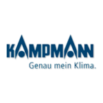 kampman