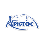 arktoc