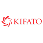 kifato